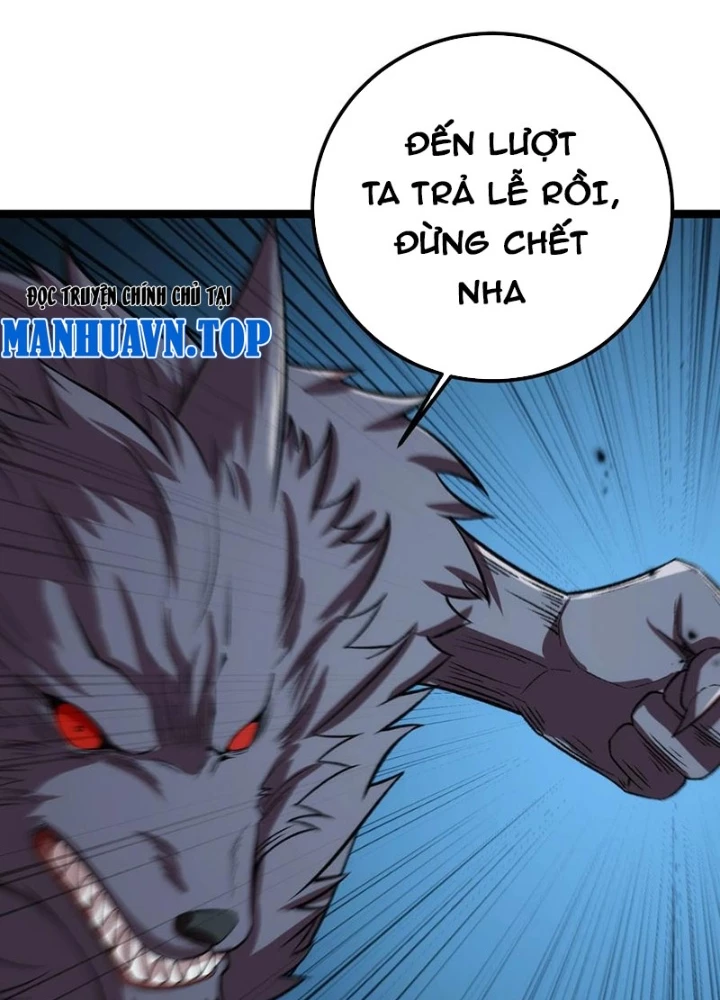 Ma Nữ Rowling Chapter 14 - 85