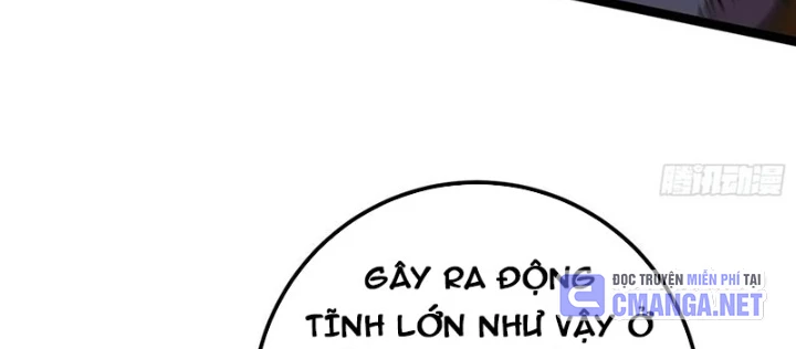 Ma Nữ Rowling Chapter 14 - 90