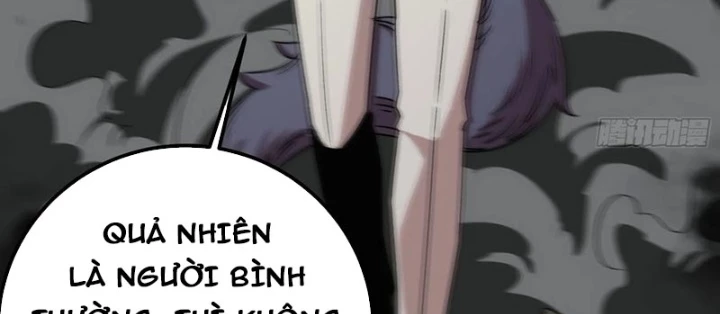 Ma Nữ Rowling Chapter 14 - 92