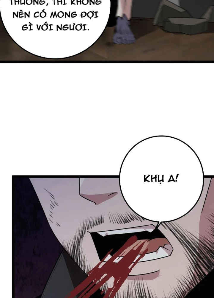Ma Nữ Rowling Chapter 14 - 93