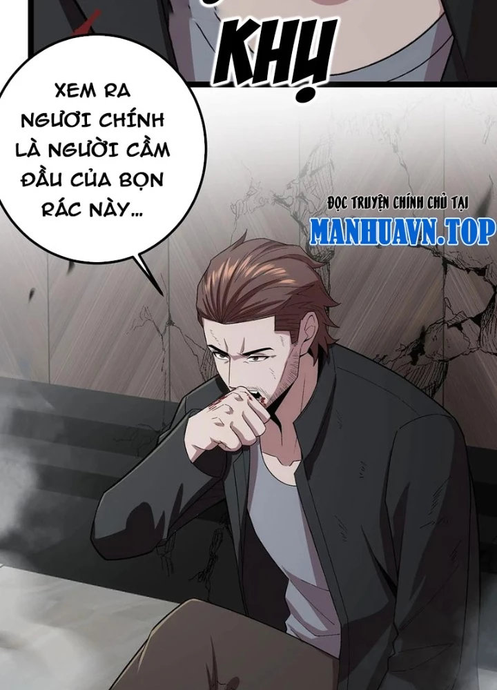 Ma Nữ Rowling Chapter 14 - 95