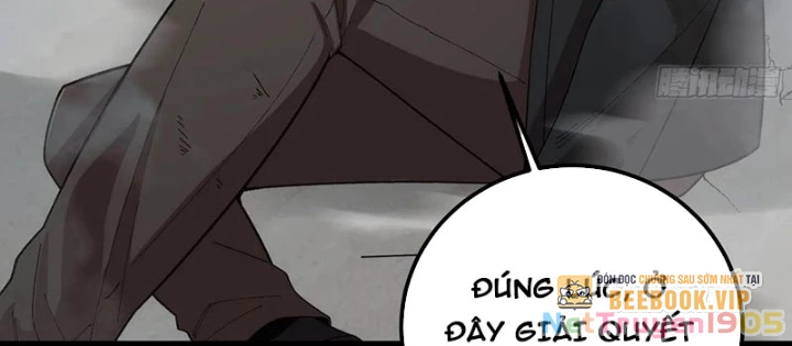 Ma Nữ Rowling Chapter 14 - 96