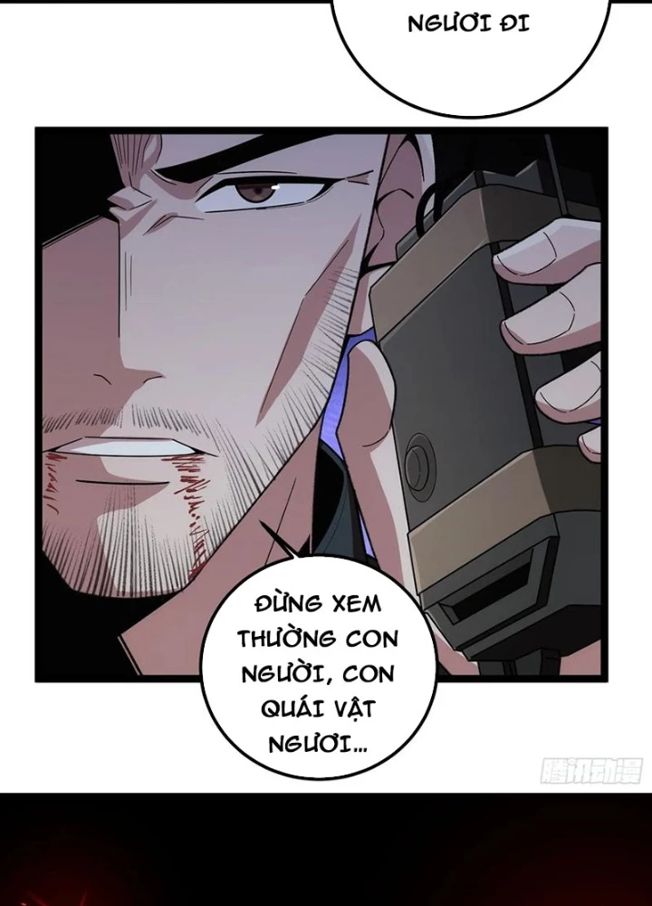 Ma Nữ Rowling Chapter 14 - 97