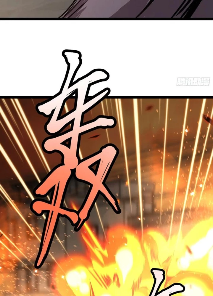 Ma Nữ Rowling Chapter 14 - 101