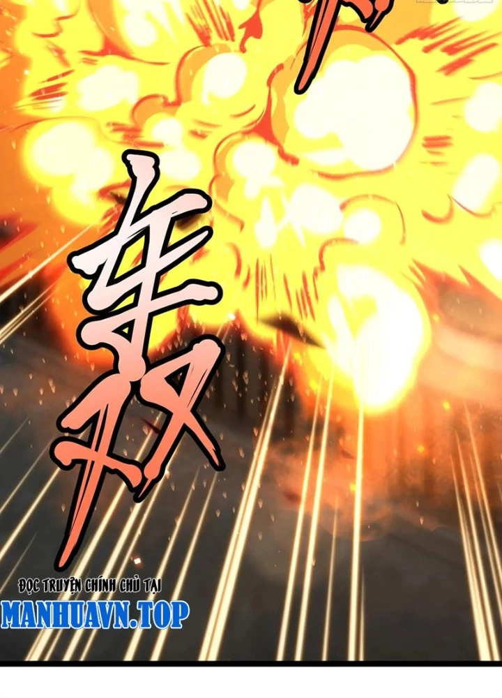 Ma Nữ Rowling Chapter 14 - 103