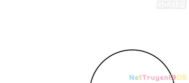 Ma Nữ Rowling Chapter 14 - 104