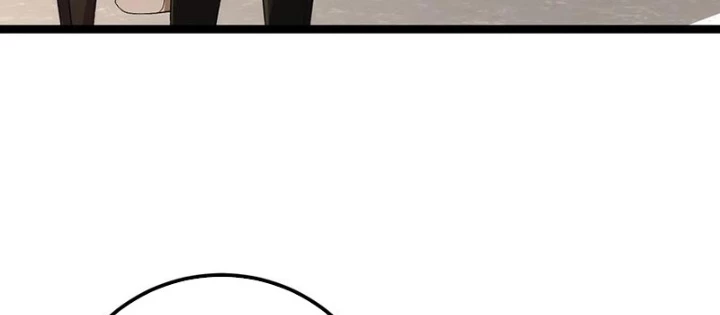 Ma Nữ Rowling Chapter 14 - 106