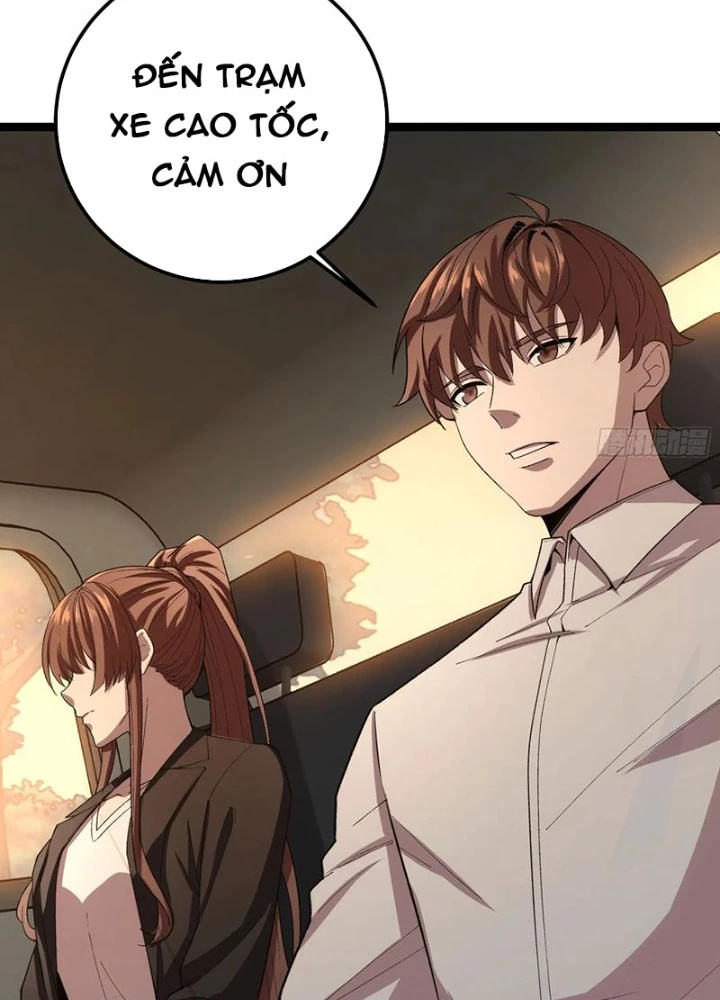 Ma Nữ Rowling Chapter 14 - 107