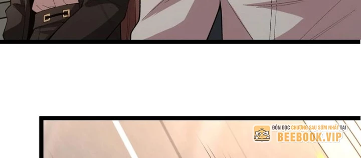 Ma Nữ Rowling Chapter 14 - 108