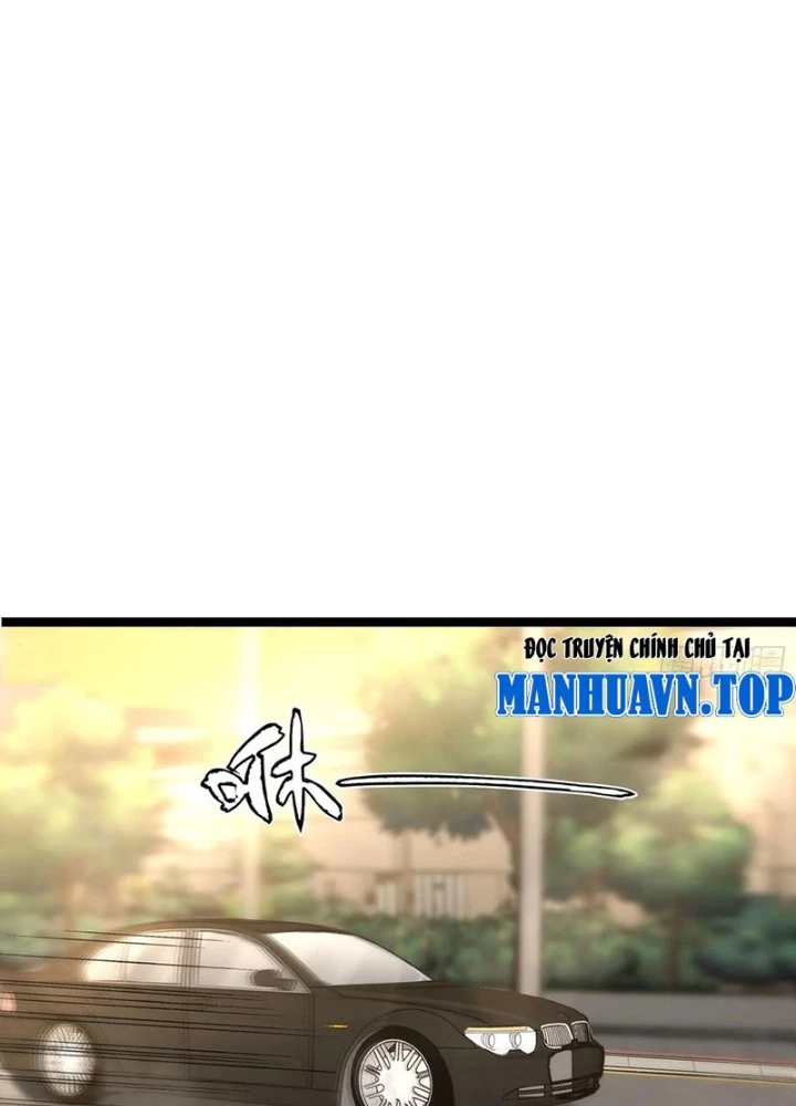 Ma Nữ Rowling Chapter 14 - 111