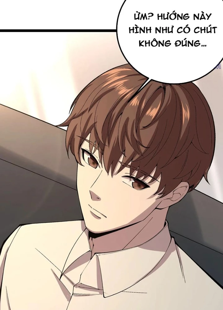 Ma Nữ Rowling Chapter 14 - 113