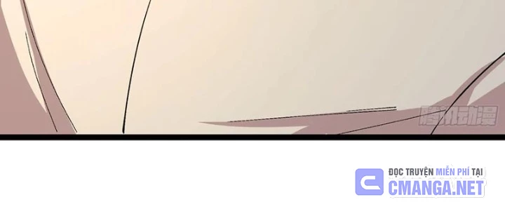 Ma Nữ Rowling Chapter 14 - 114