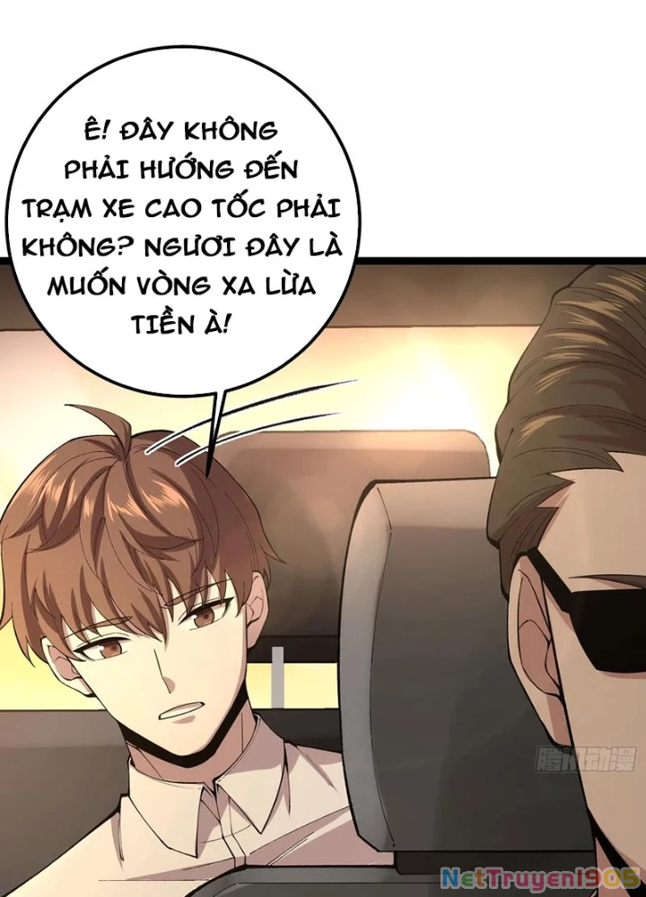 Ma Nữ Rowling Chapter 14 - 115
