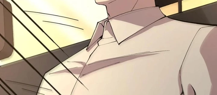 Ma Nữ Rowling Chapter 14 - 118
