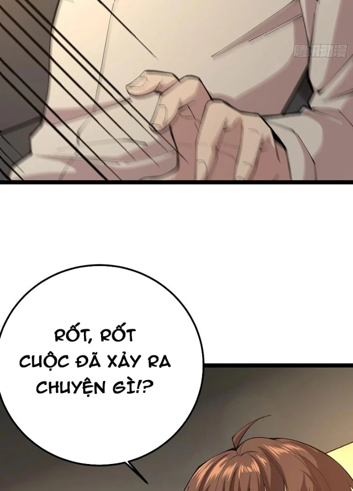 Ma Nữ Rowling Chapter 14 - 119
