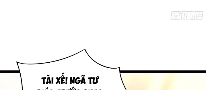 Ma Nữ Rowling Chapter 14 - 124