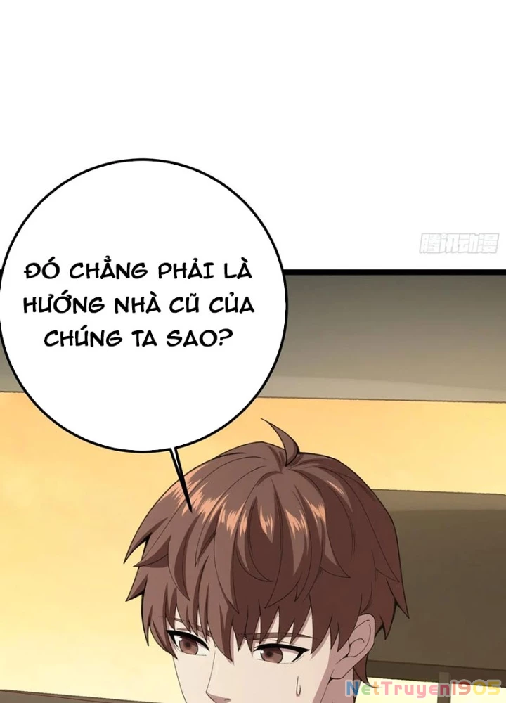 Ma Nữ Rowling Chapter 14 - 127