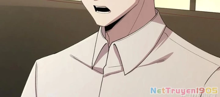 Ma Nữ Rowling Chapter 14 - 128