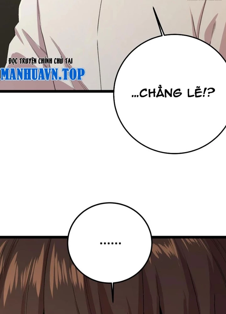Ma Nữ Rowling Chapter 14 - 129