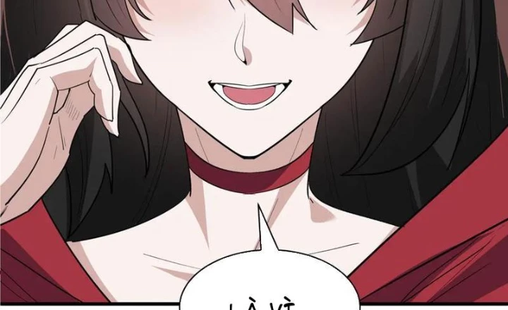 Kỷ Nguyên Kỳ Lạ Chapter 505 - 2