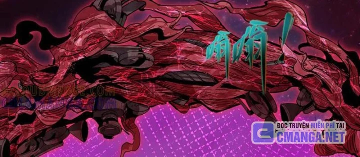 Kỷ Nguyên Kỳ Lạ Chapter 505 - 10