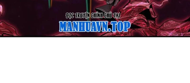 Kỷ Nguyên Kỳ Lạ Chapter 505 - 12