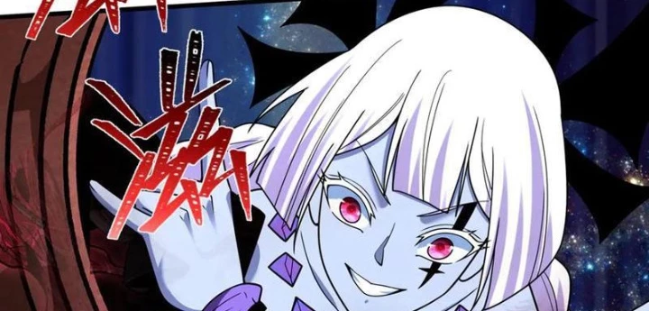 Kỷ Nguyên Kỳ Lạ Chapter 505 - 14
