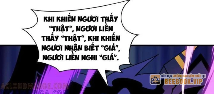 Kỷ Nguyên Kỳ Lạ Chapter 505 - 20