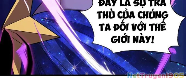 Kỷ Nguyên Kỳ Lạ Chapter 505 - 22