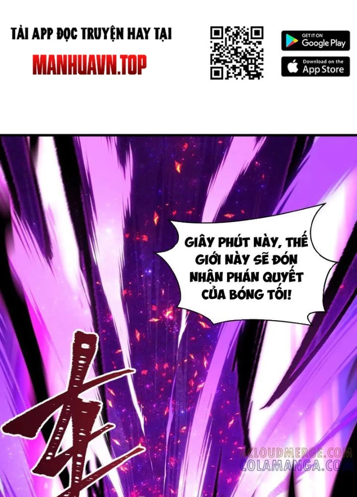 Kỷ Nguyên Kỳ Lạ Chapter 505 - 23
