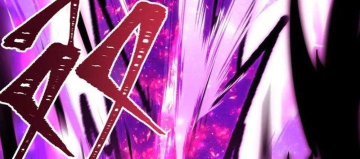 Kỷ Nguyên Kỳ Lạ Chapter 505 - 24