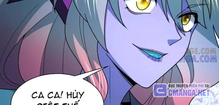 Kỷ Nguyên Kỳ Lạ Chapter 505 - 30