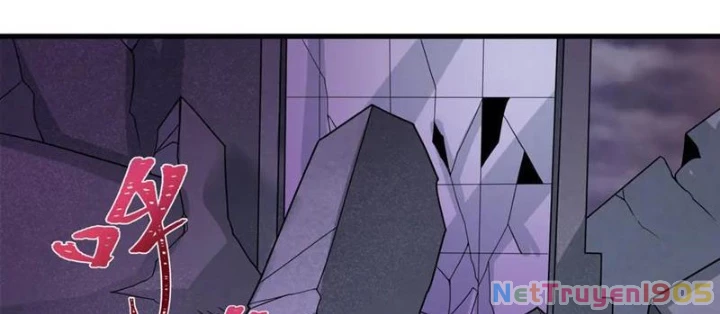 Kỷ Nguyên Kỳ Lạ Chapter 505 - 42