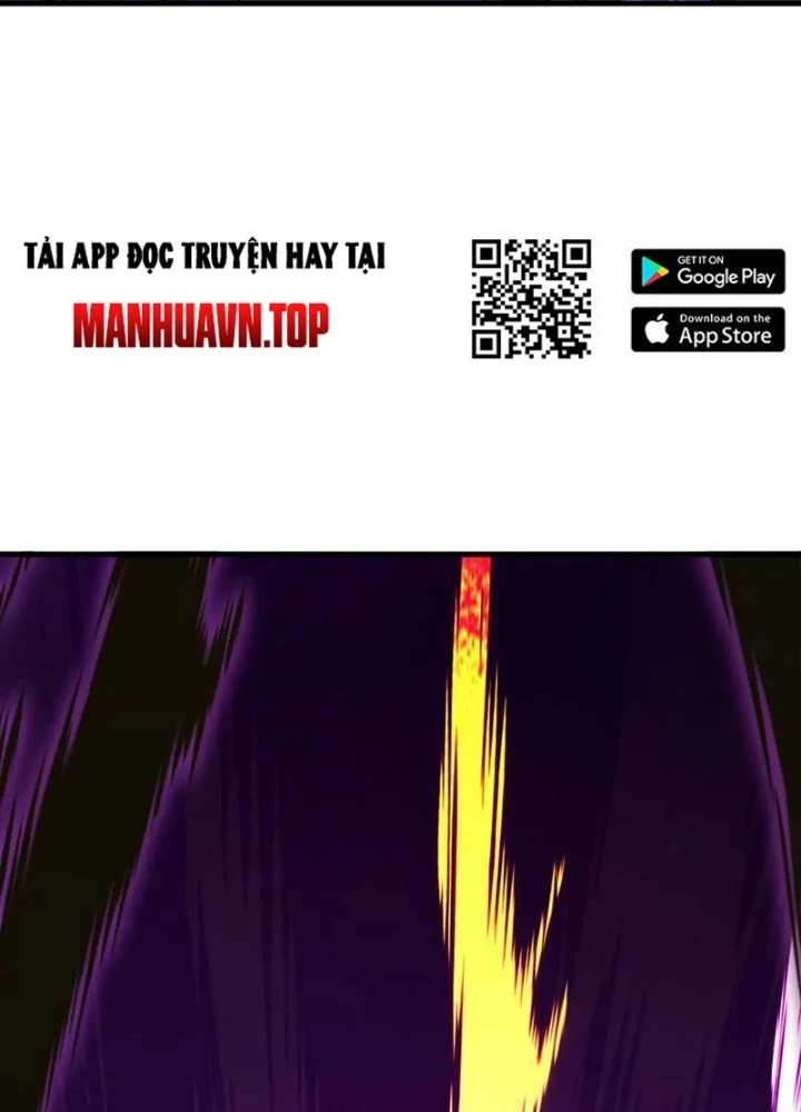 Kỷ Nguyên Kỳ Lạ Chapter 505 - 45