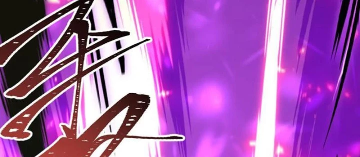 Kỷ Nguyên Kỳ Lạ Chapter 505 - 48