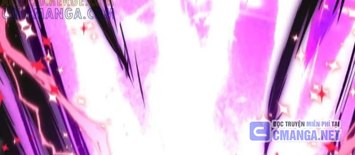 Kỷ Nguyên Kỳ Lạ Chapter 505 - 50