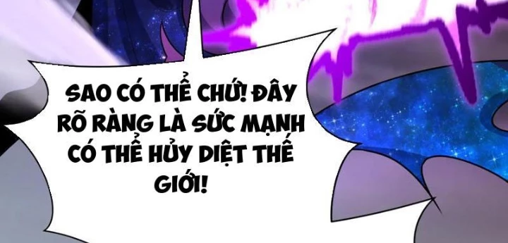 Kỷ Nguyên Kỳ Lạ Chapter 505 - 56