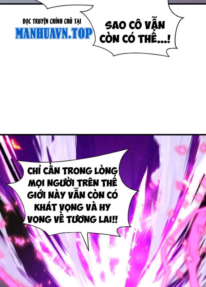 Kỷ Nguyên Kỳ Lạ Chapter 505 - 57