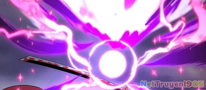 Kỷ Nguyên Kỳ Lạ Chapter 505 - 58