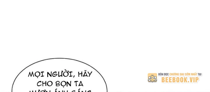 Kỷ Nguyên Kỳ Lạ Chapter 505 - 60