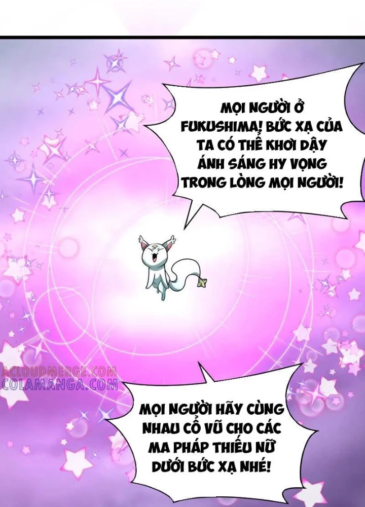 Kỷ Nguyên Kỳ Lạ Chapter 505 - 63