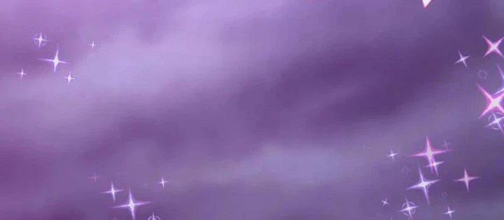 Kỷ Nguyên Kỳ Lạ Chapter 505 - 64
