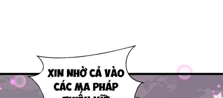 Kỷ Nguyên Kỳ Lạ Chapter 505 - 66