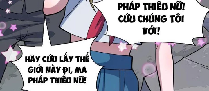 Kỷ Nguyên Kỳ Lạ Chapter 505 - 68