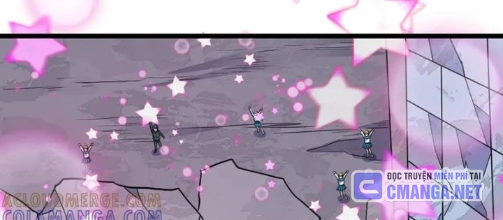 Kỷ Nguyên Kỳ Lạ Chapter 505 - 70