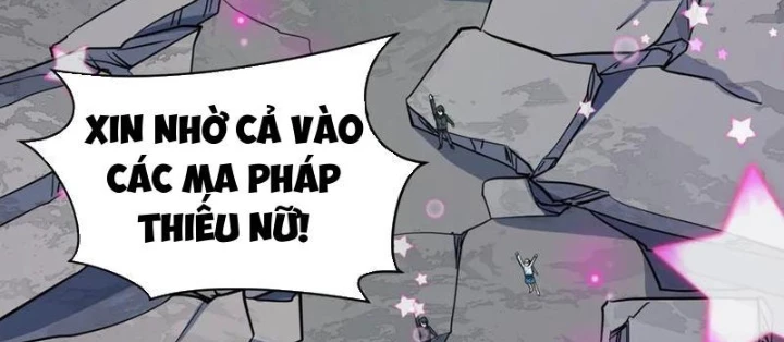 Kỷ Nguyên Kỳ Lạ Chapter 505 - 74