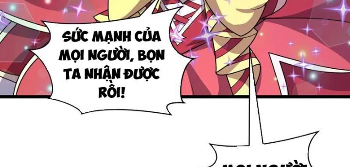 Kỷ Nguyên Kỳ Lạ Chapter 505 - 78