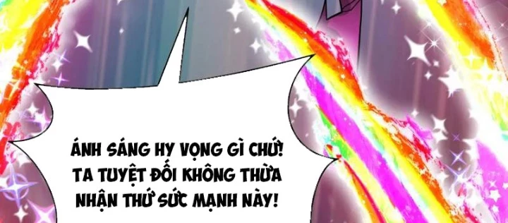 Kỷ Nguyên Kỳ Lạ Chapter 505 - 84