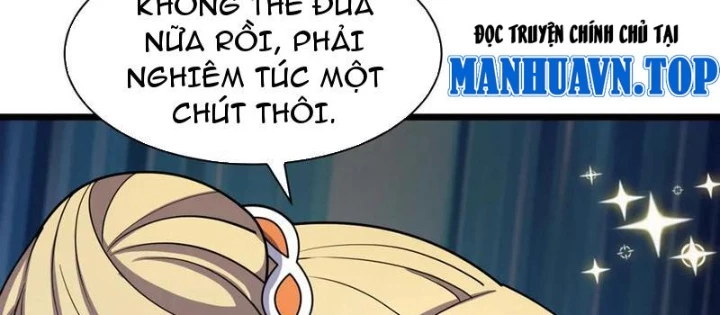 Kỷ Nguyên Kỳ Lạ Chapter 505 - 86