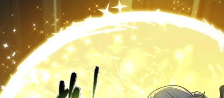 Kỷ Nguyên Kỳ Lạ Chapter 505 - 88